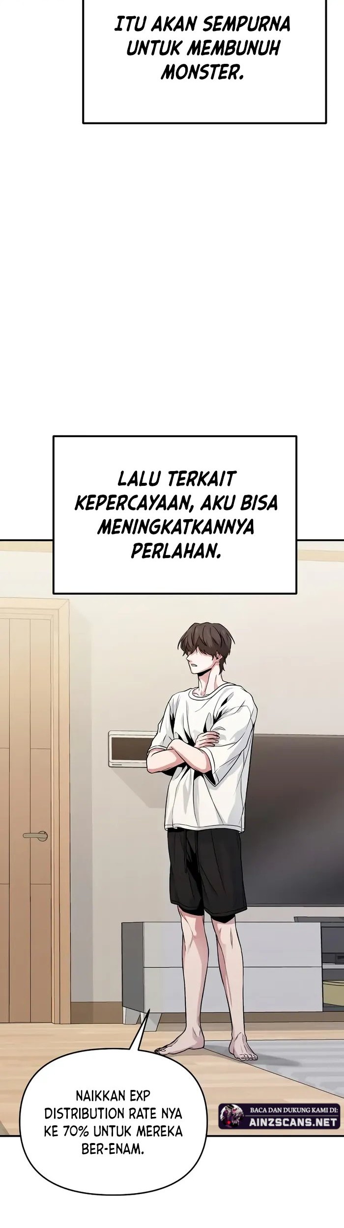 Halaman 132