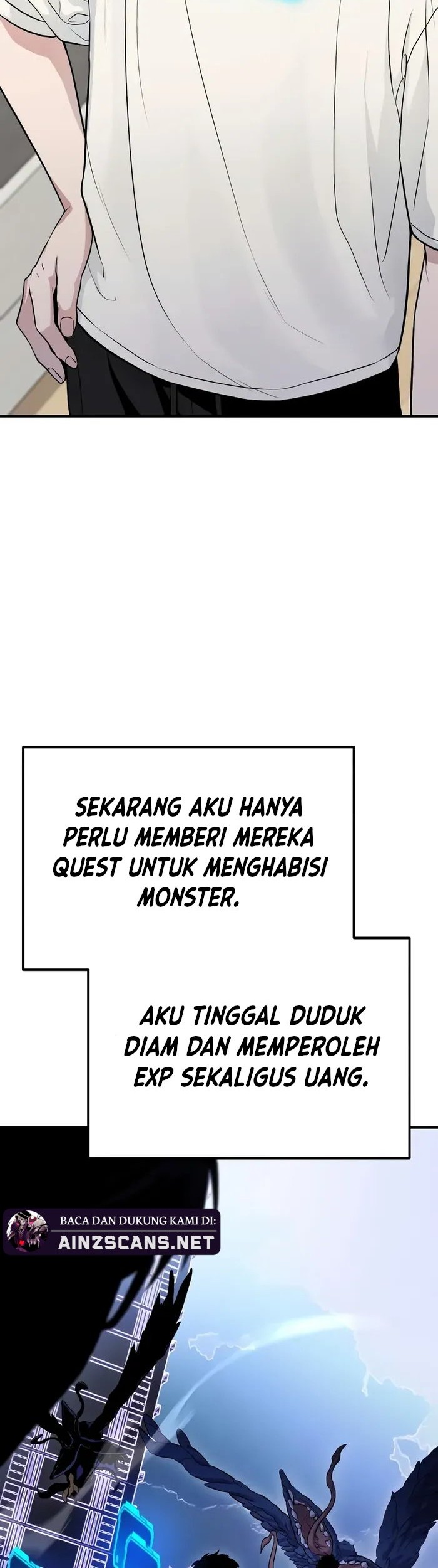 Halaman 134