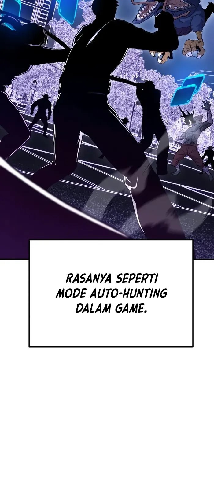 Halaman 135