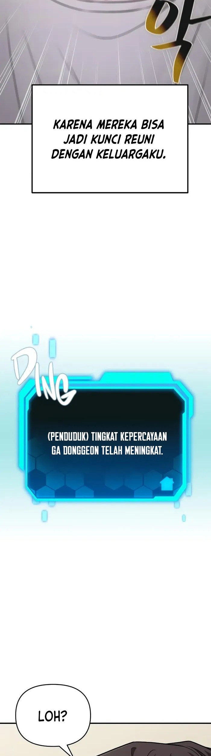 Halaman 137