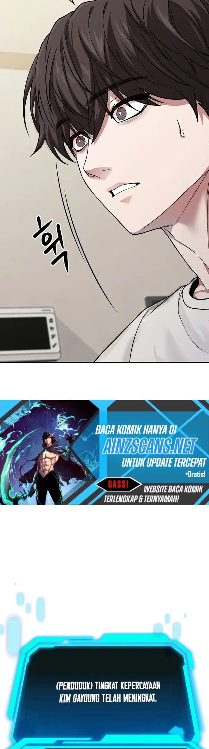 Halaman 138