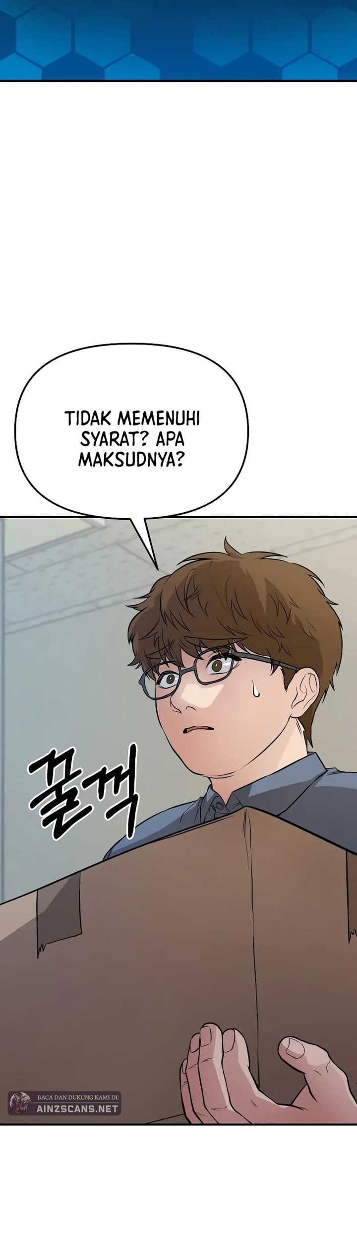 Halaman 346