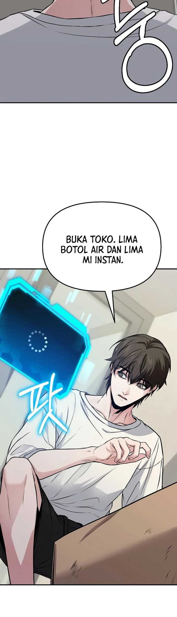Halaman 352