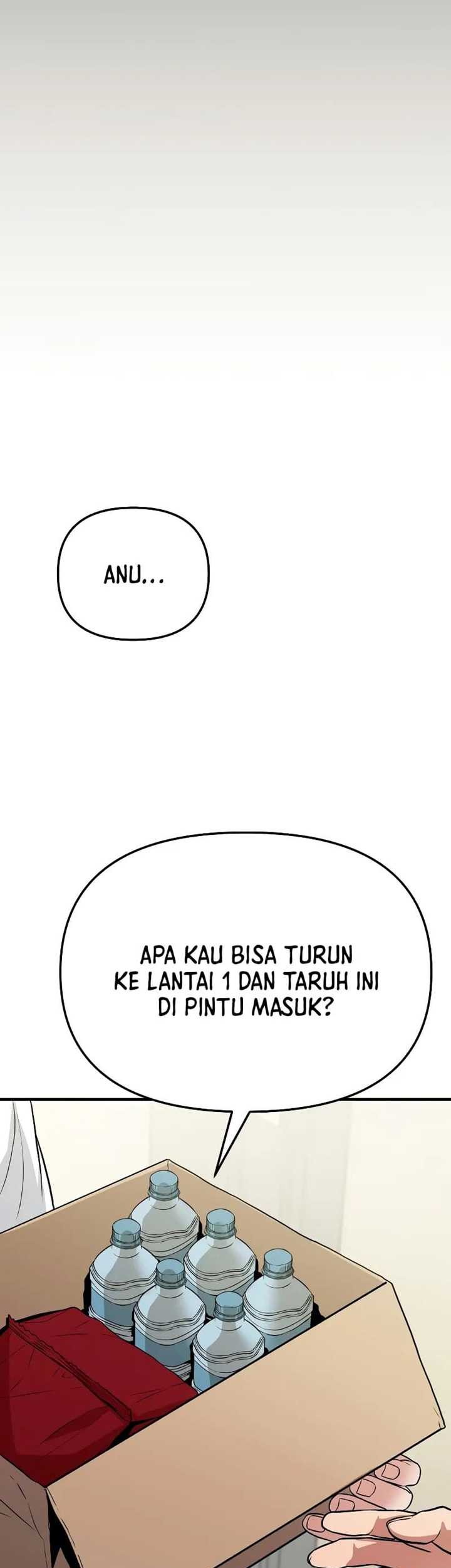 Halaman 355