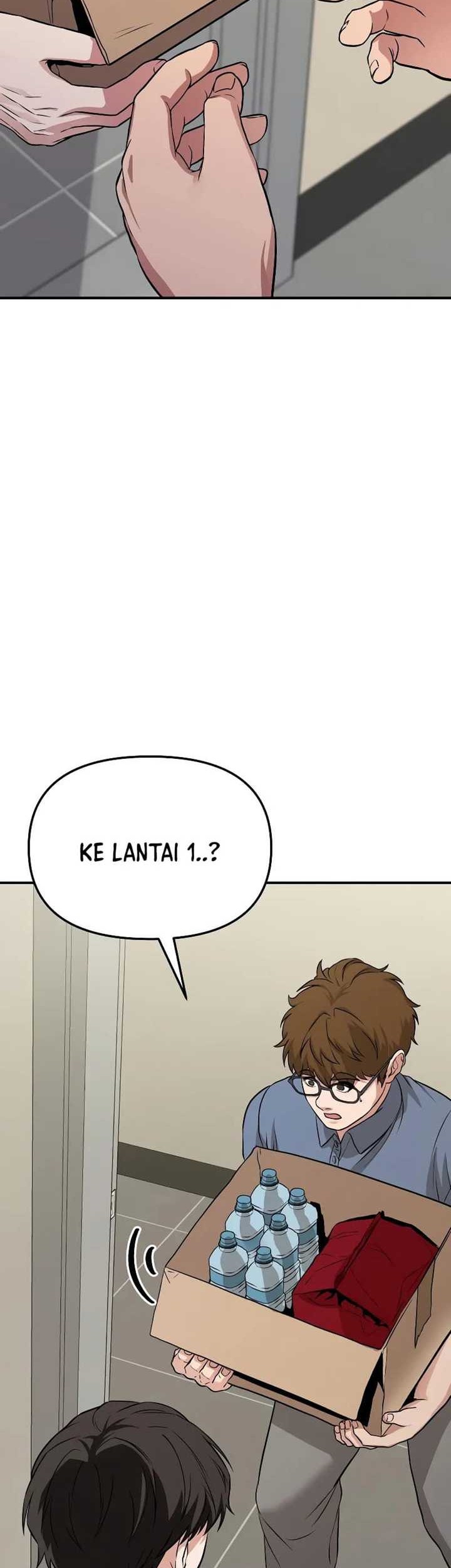 Halaman 356