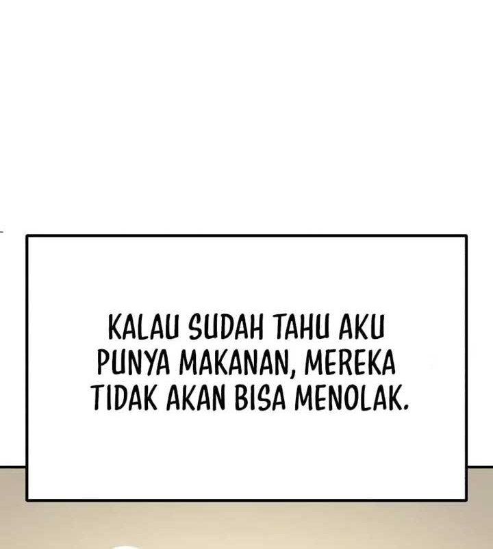 Halaman 360