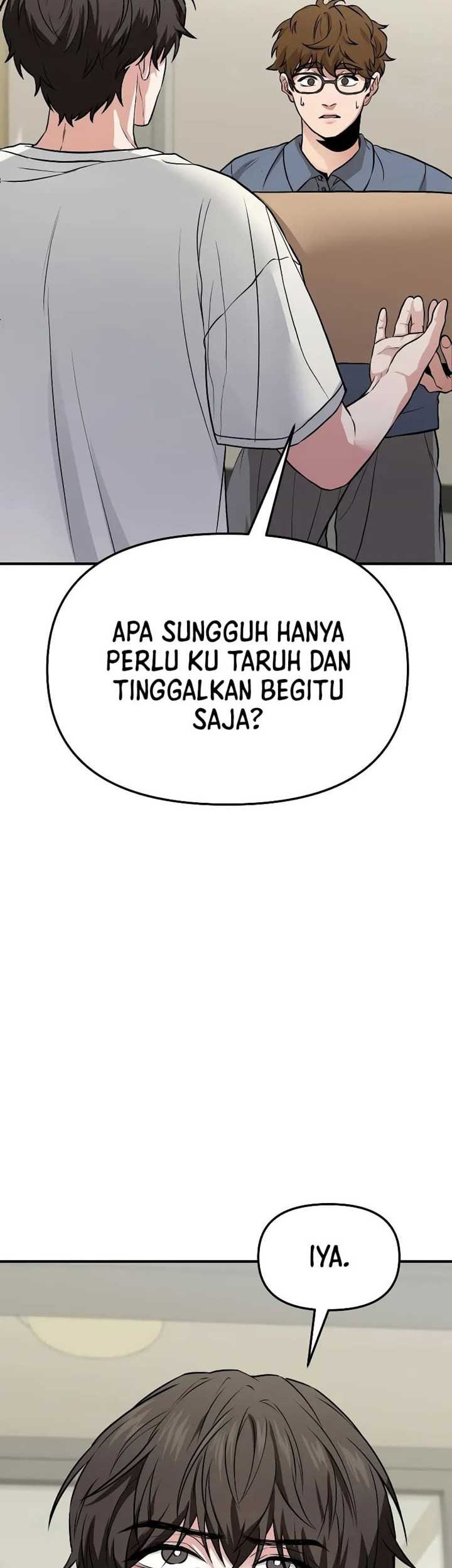 Halaman 362