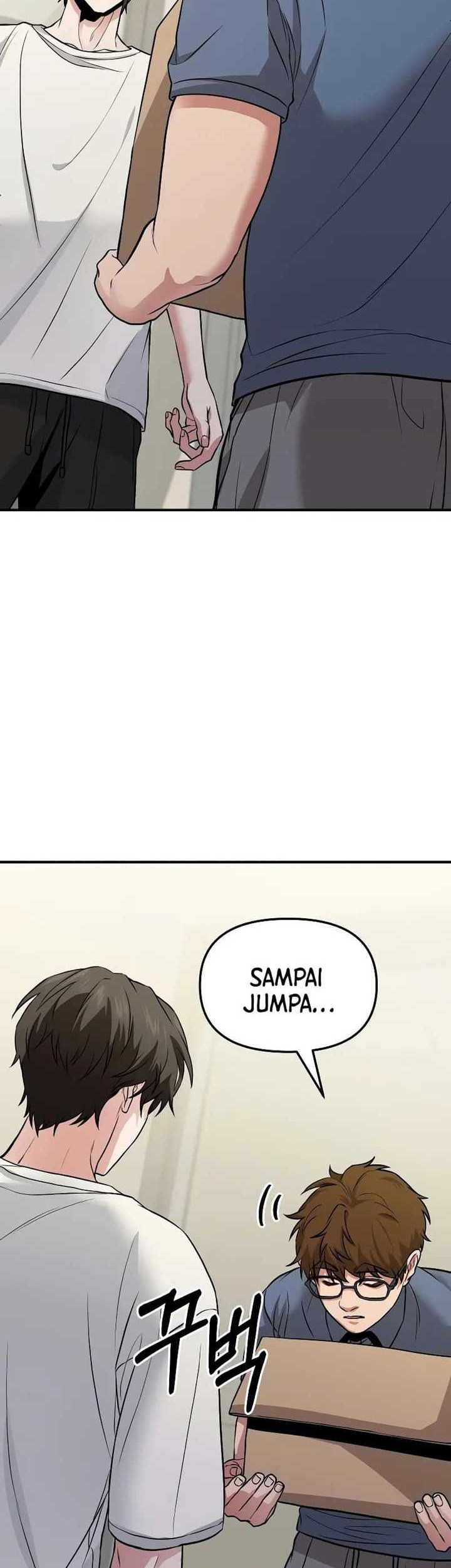 Halaman 364