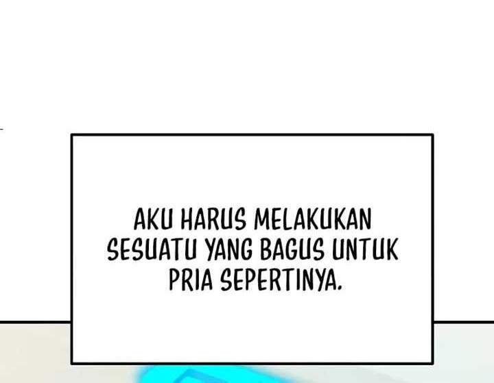 Halaman 366