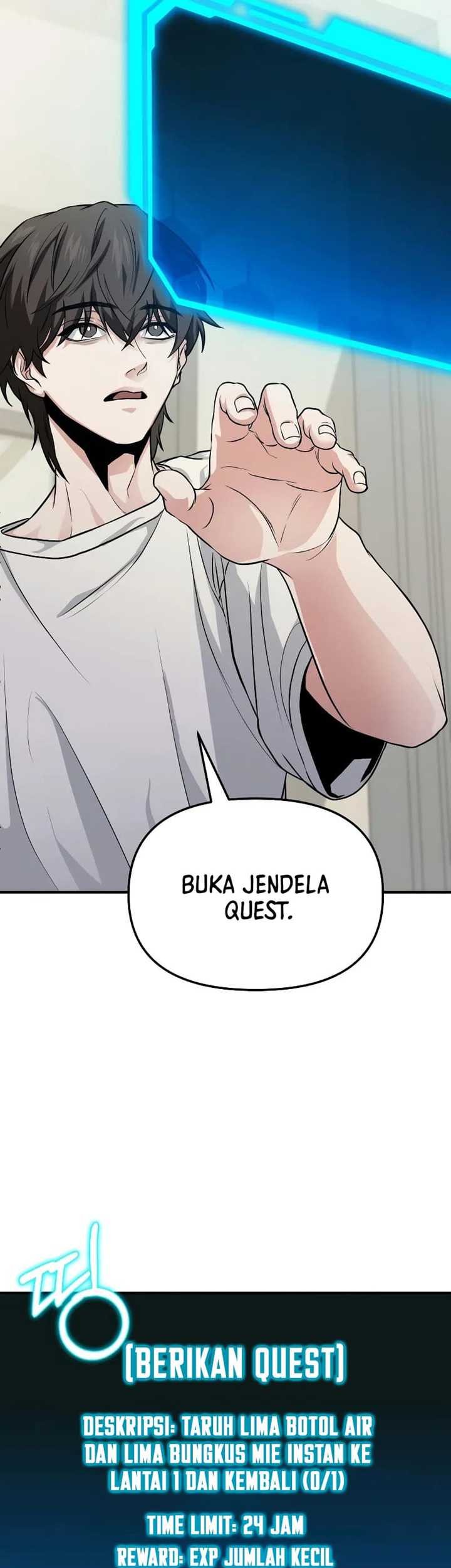 Halaman 367