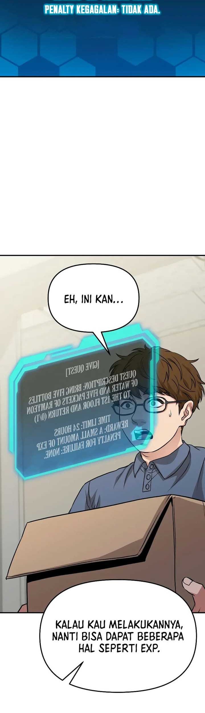 Halaman 368