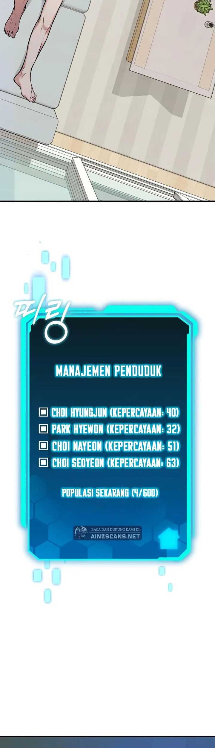 Halaman 313