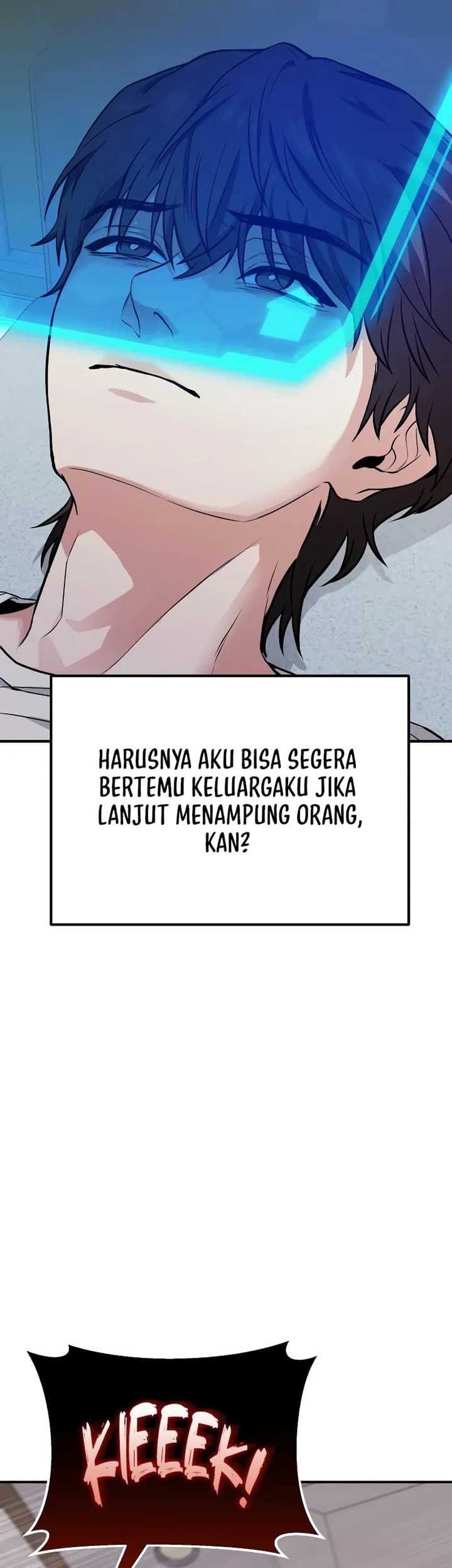 Halaman 314