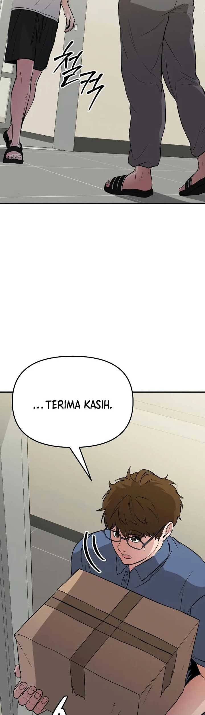 Halaman 342