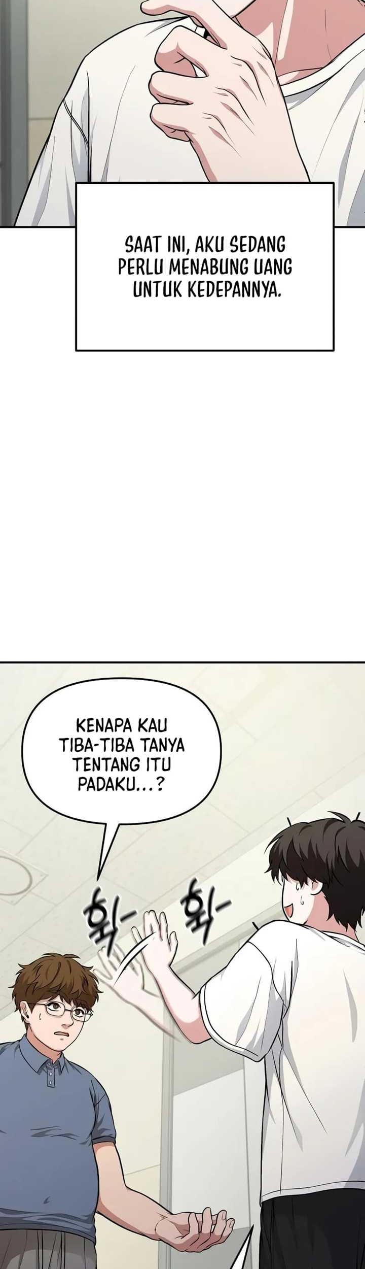 Halaman 55