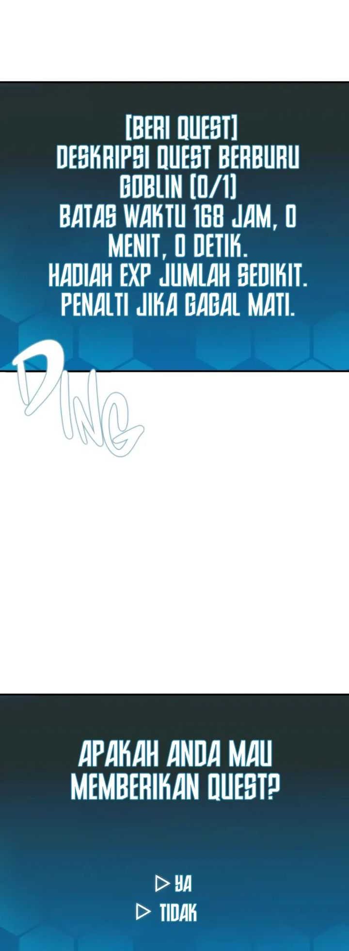 Halaman 209