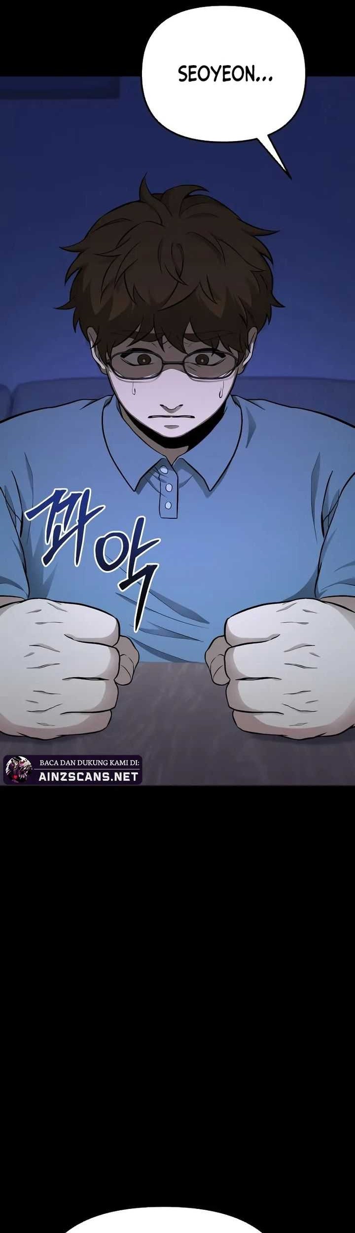 Halaman 223