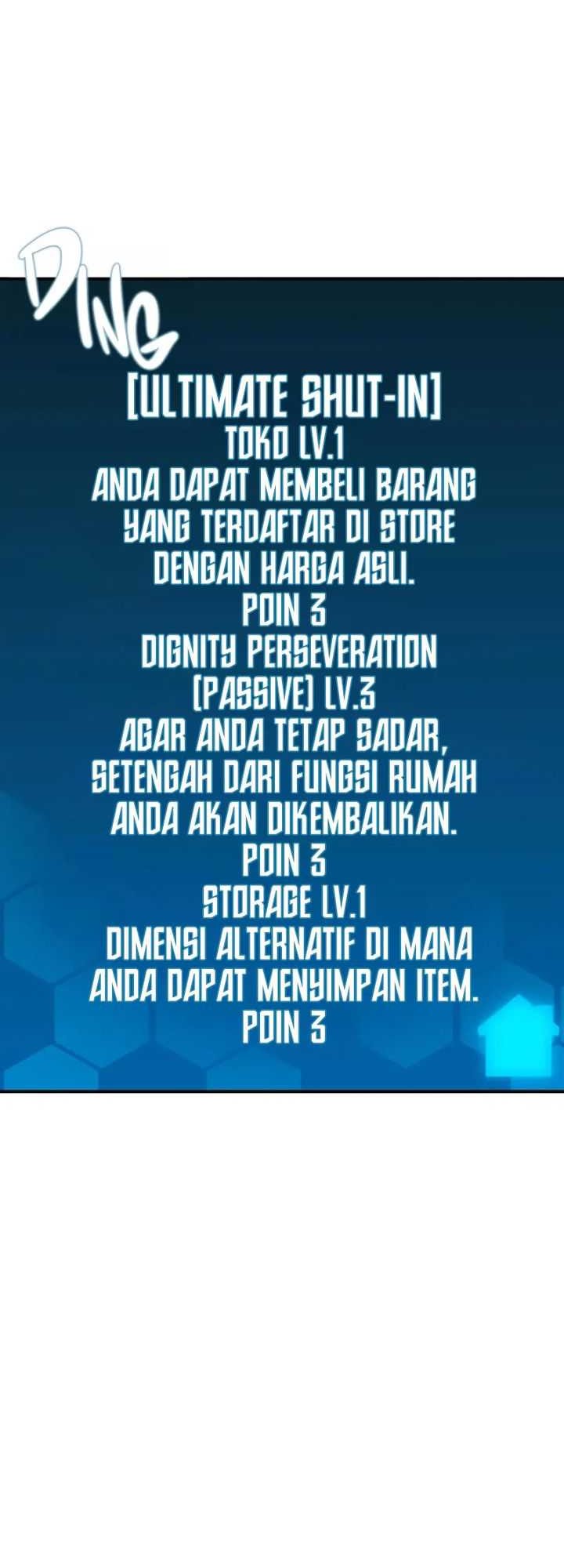 Halaman 230