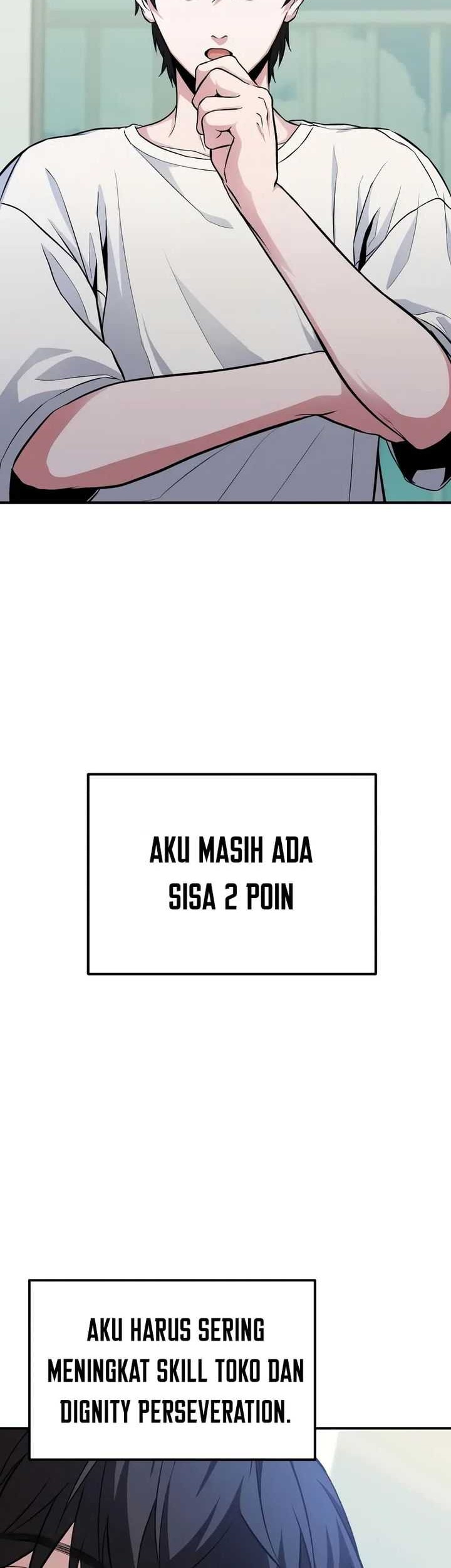 Halaman 235
