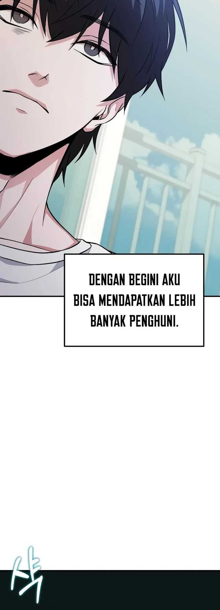 Halaman 236