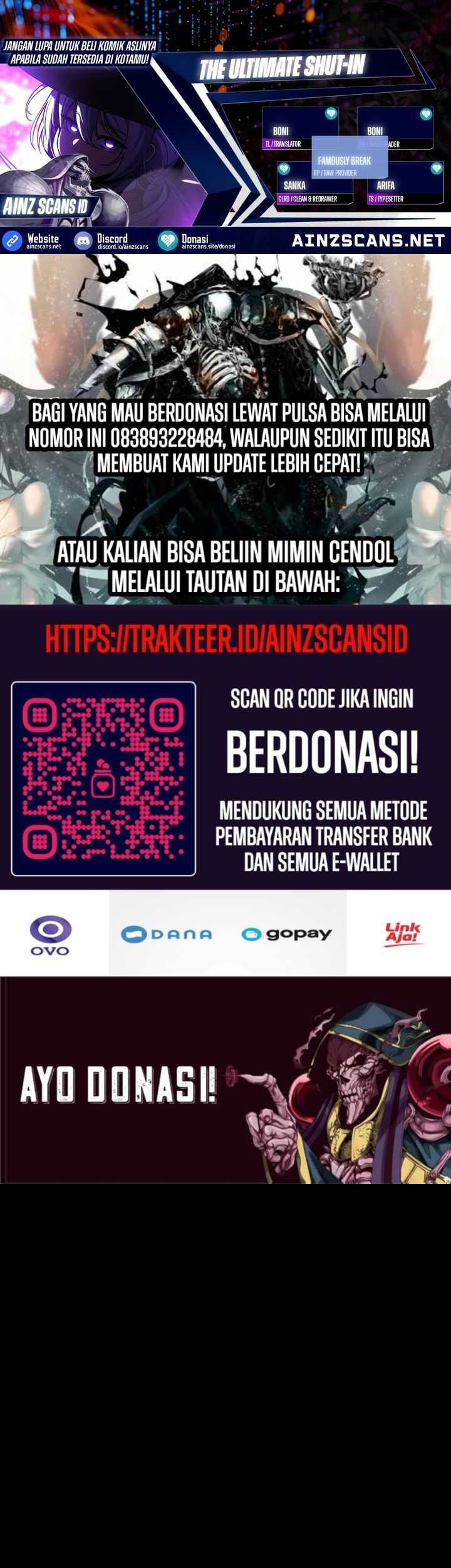 Halaman 180