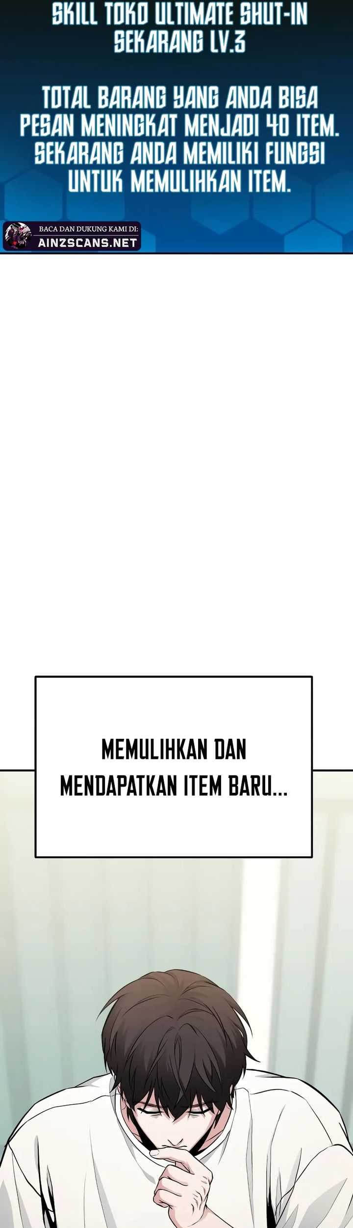 Halaman 237