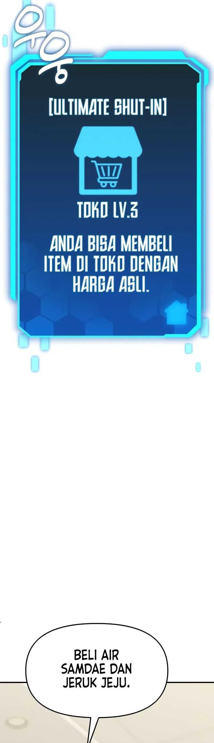 Halaman 240