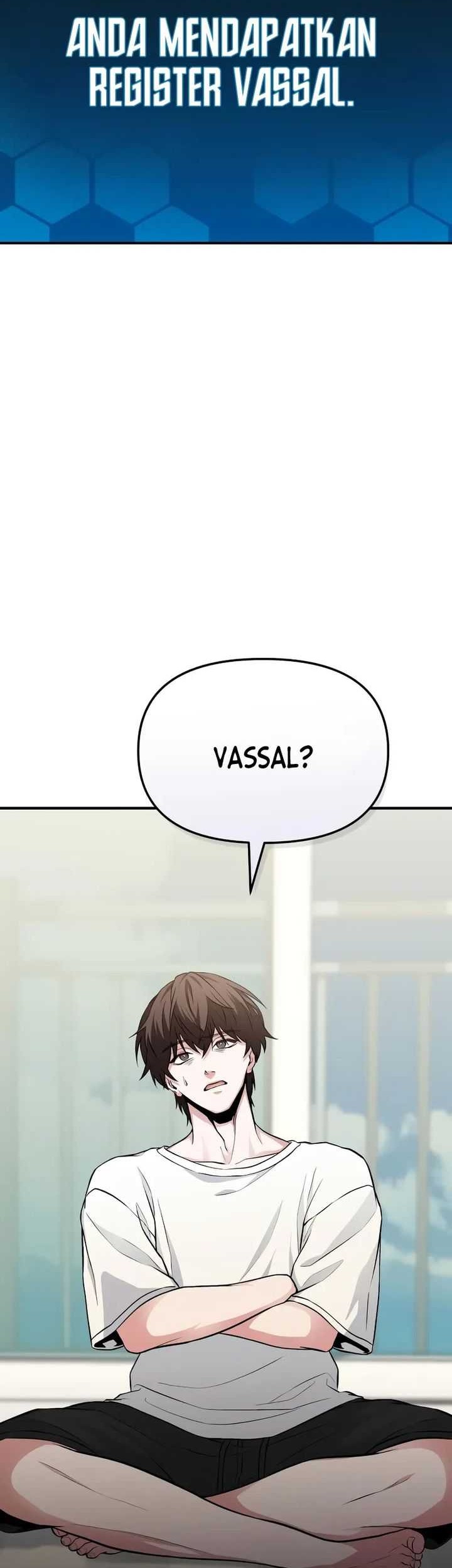Halaman 244