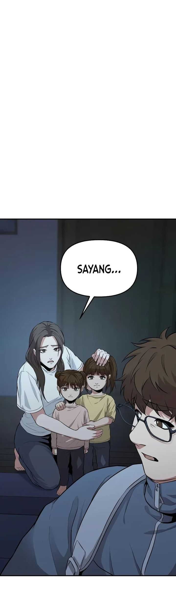 Halaman 247