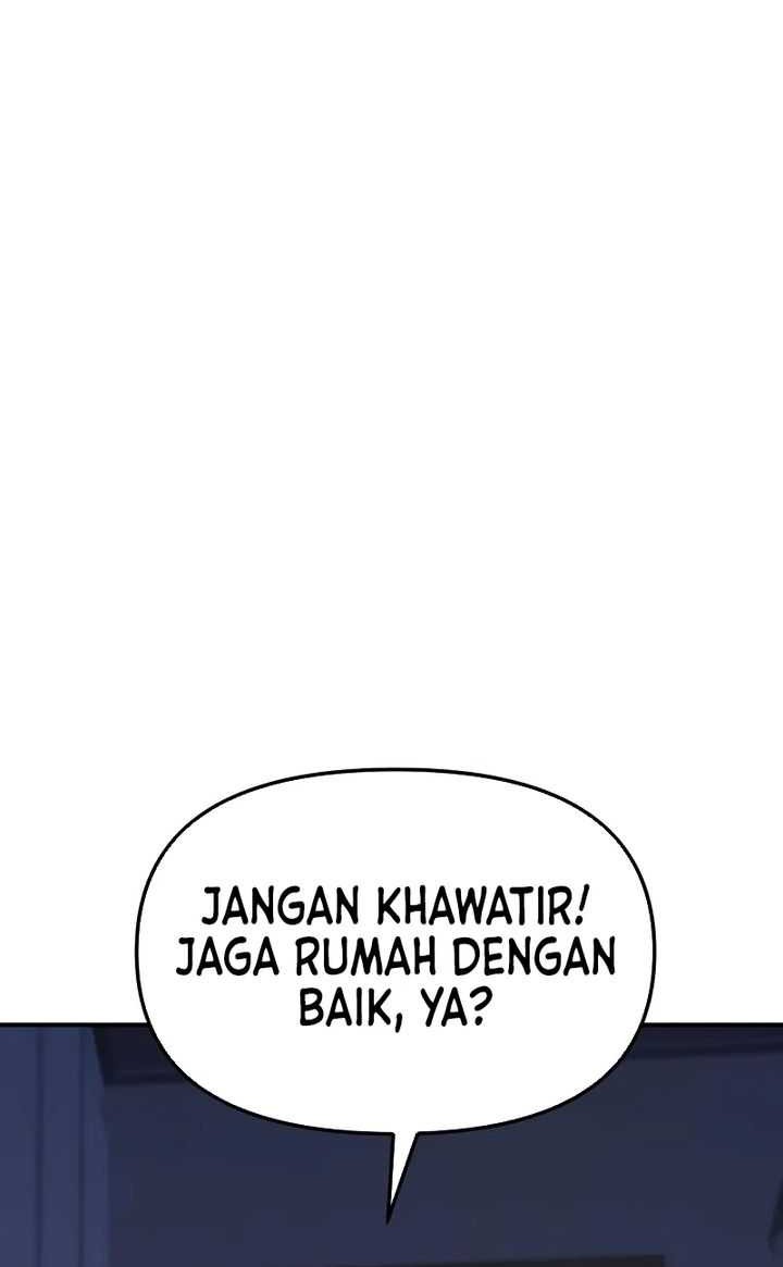 Halaman 248