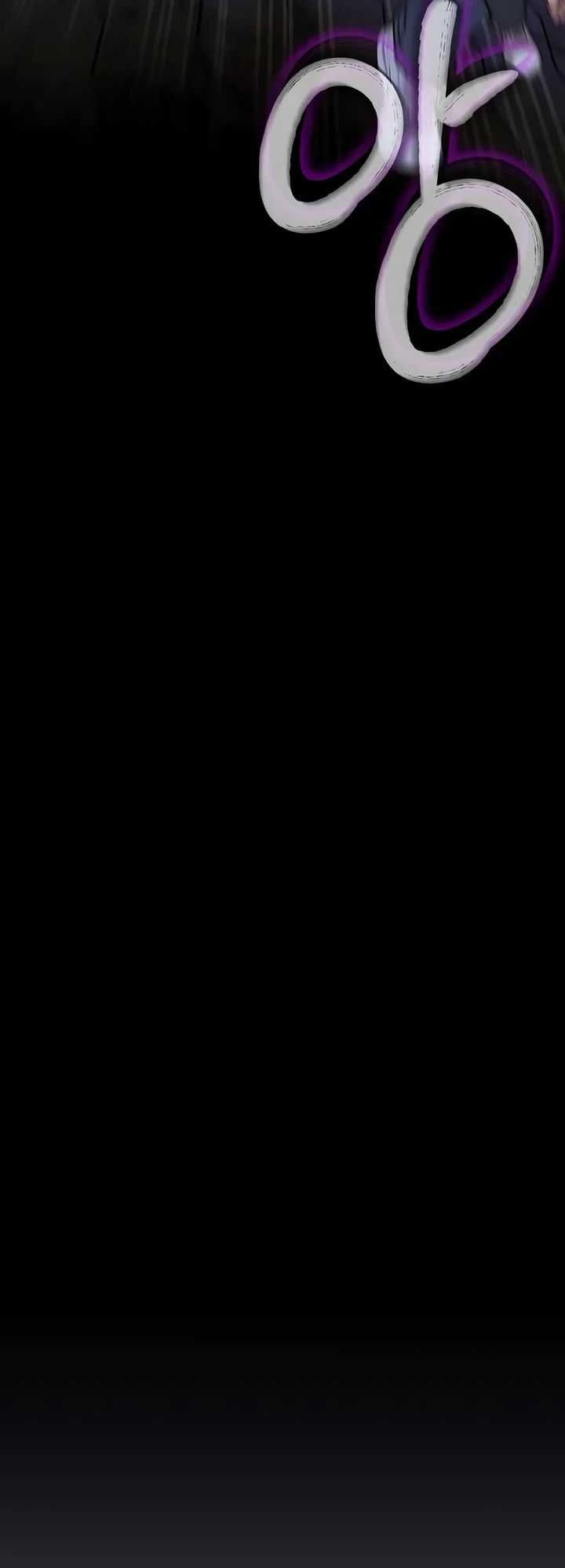 Halaman 260