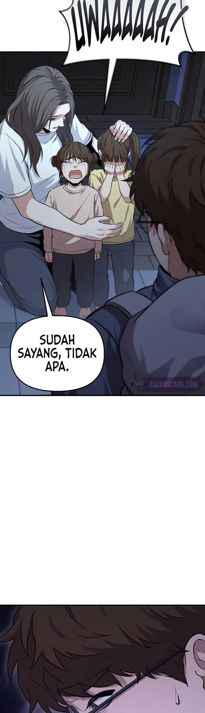 Halaman 262
