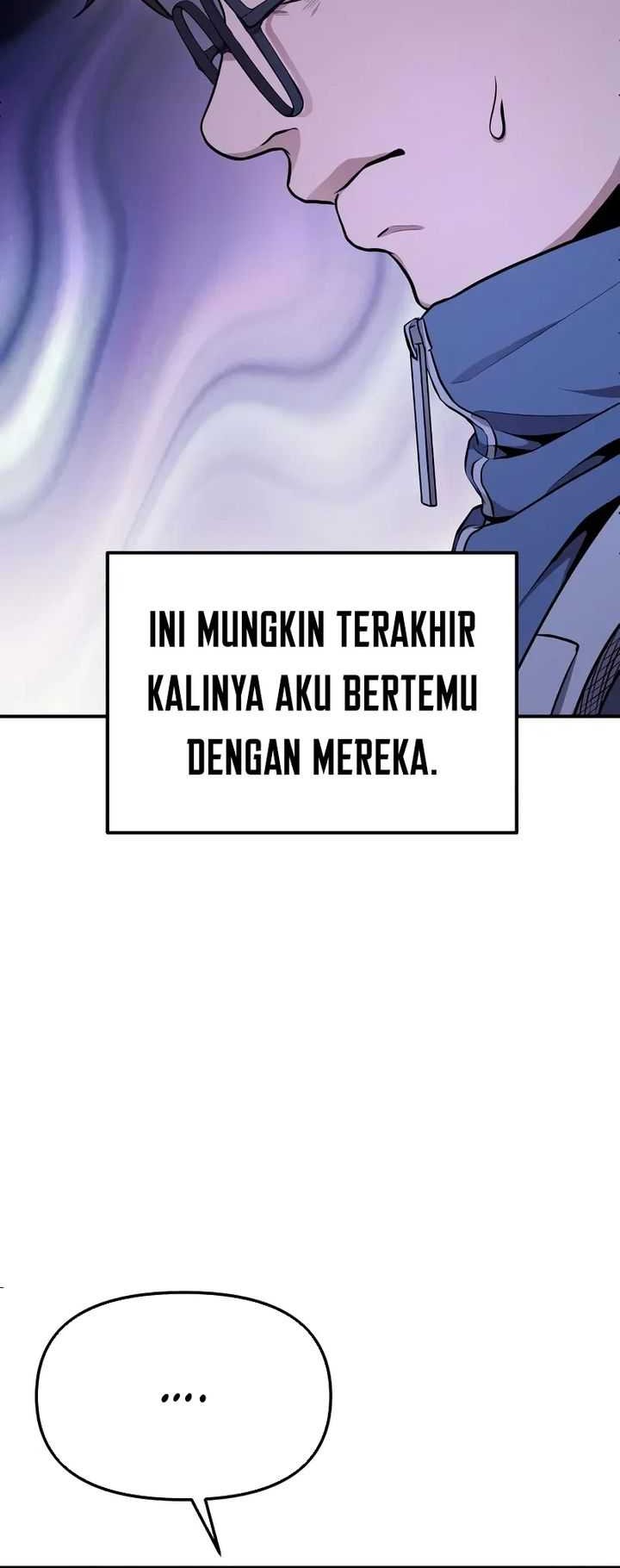 Halaman 263