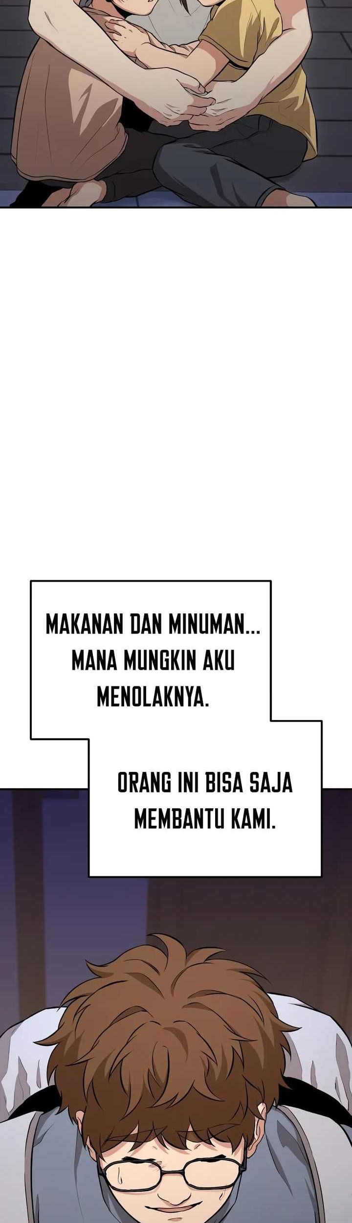 Halaman 286
