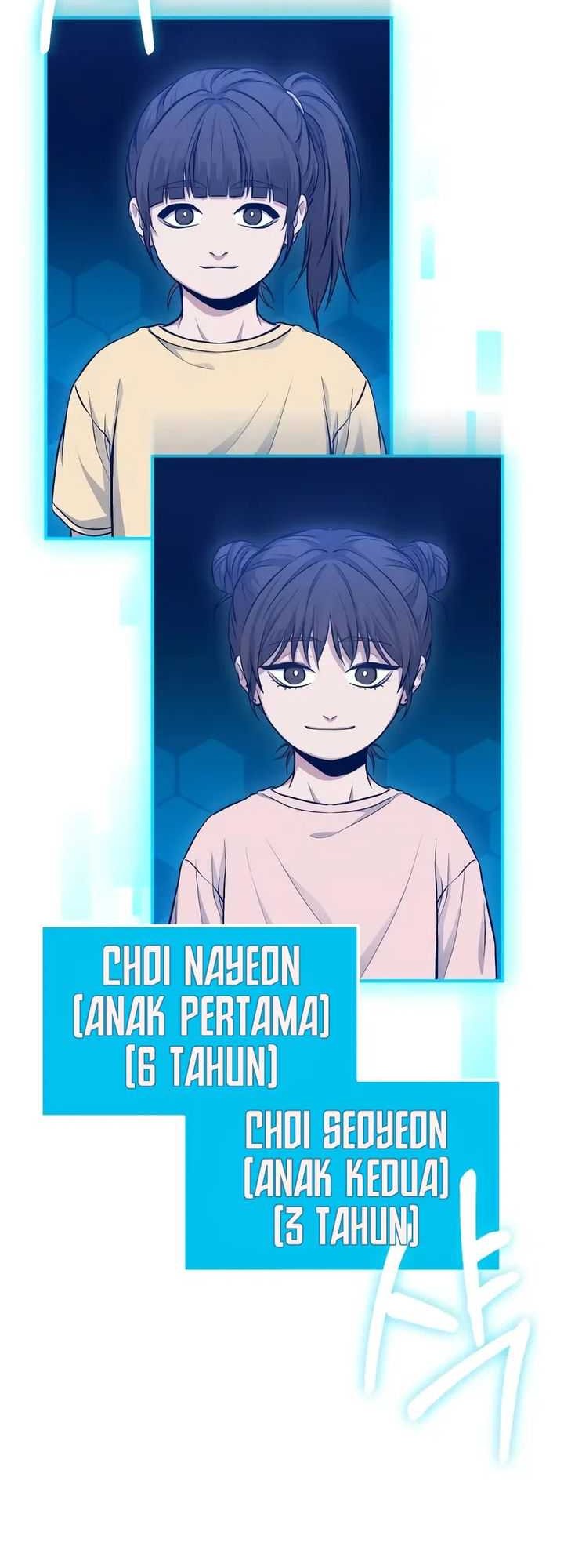 Halaman 188