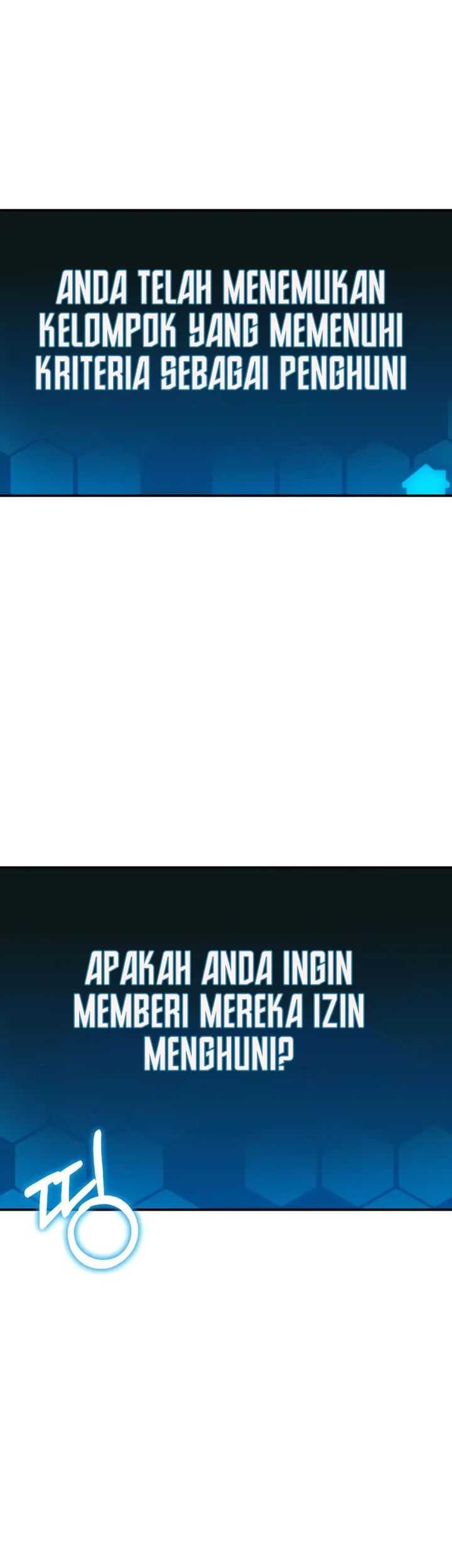 Halaman 189