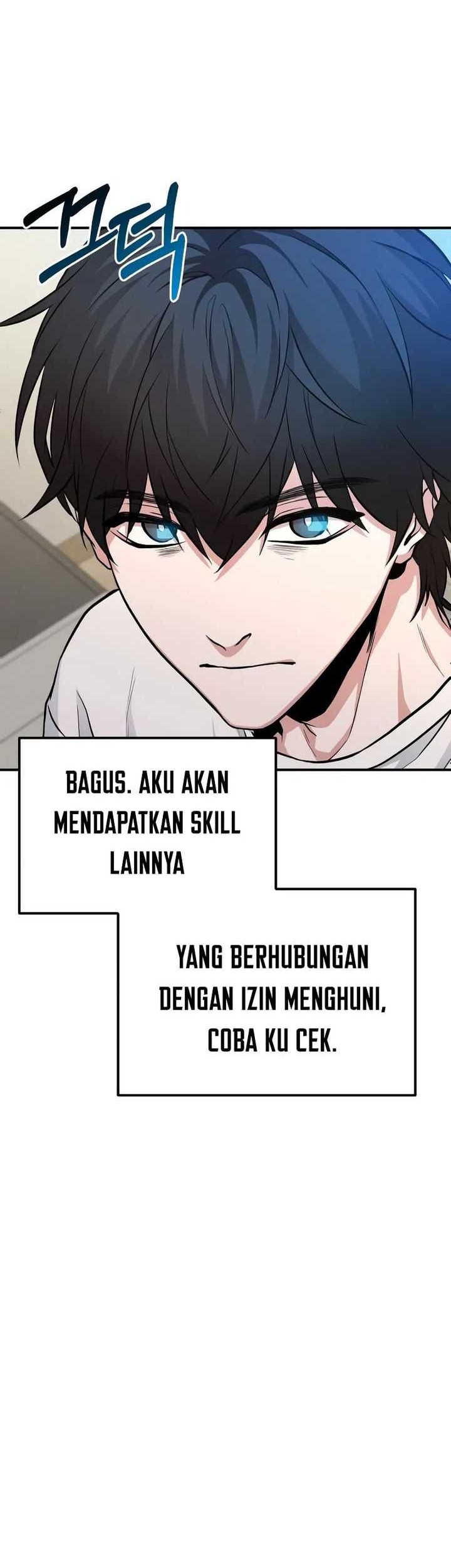 Halaman 196