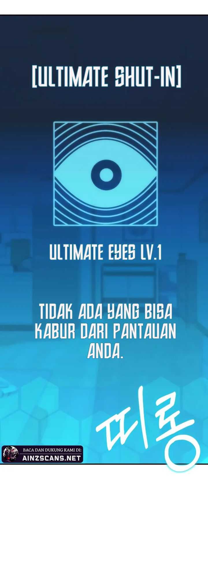 Halaman 197