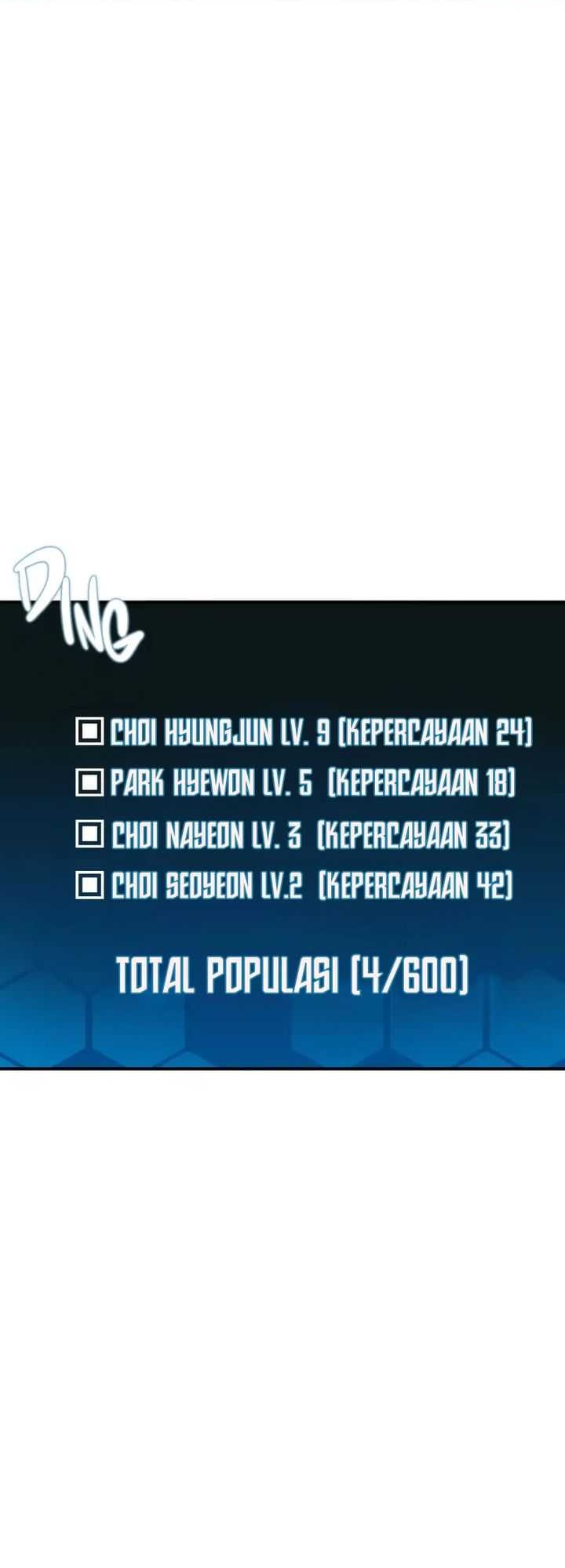 Halaman 200
