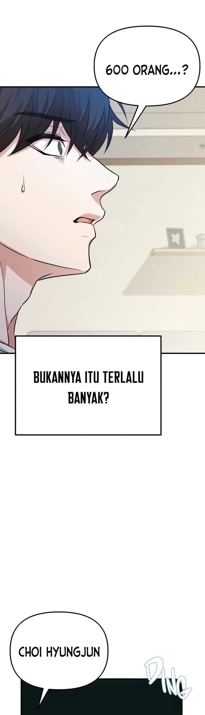 Halaman 201