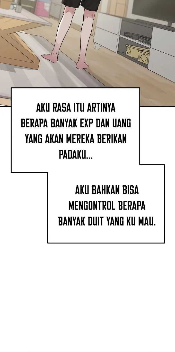 Halaman 203