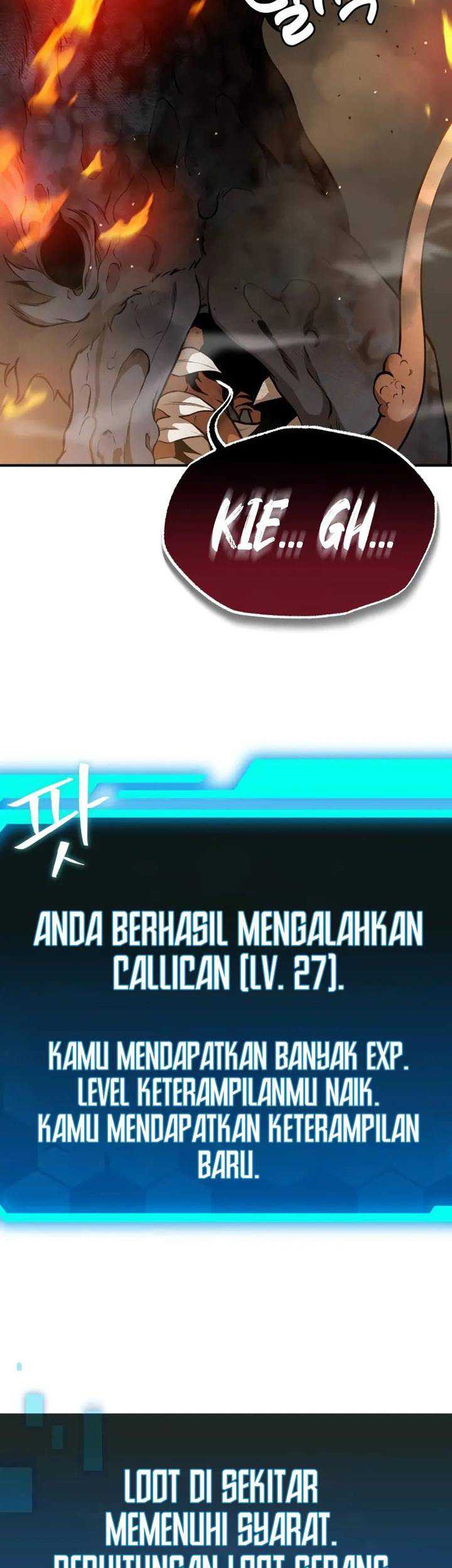 Halaman 82
