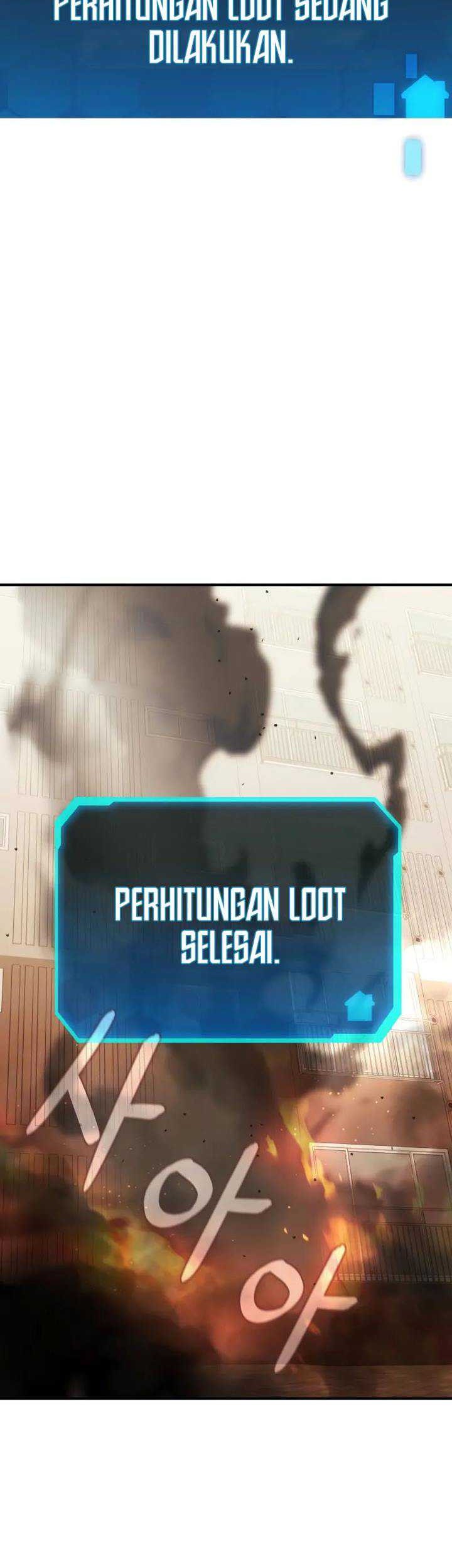 Halaman 83