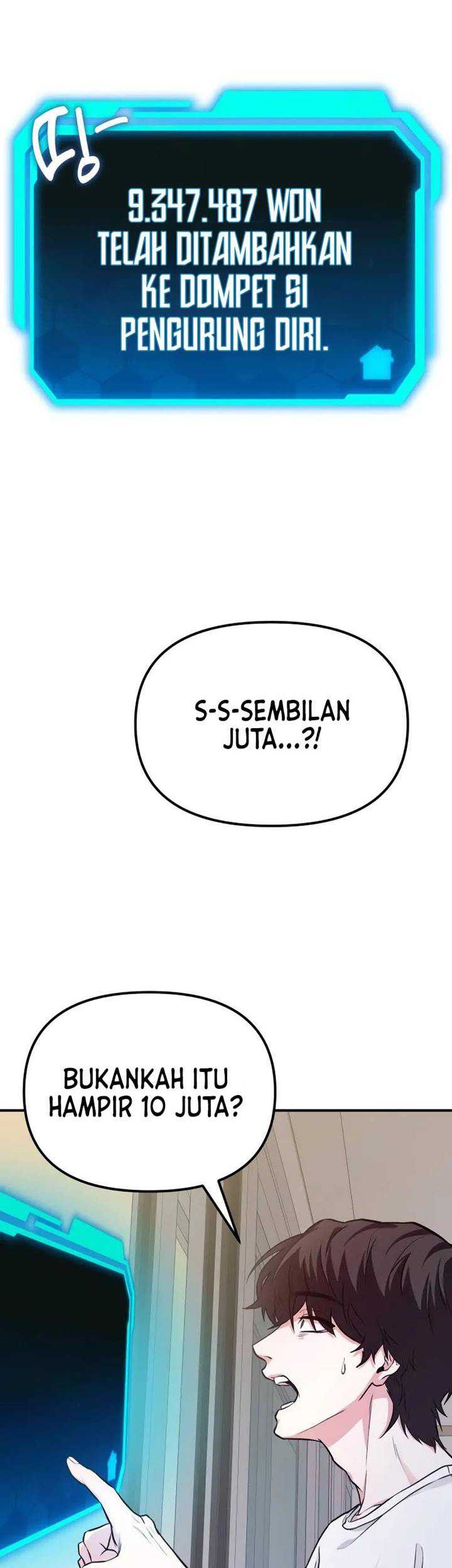 Halaman 84