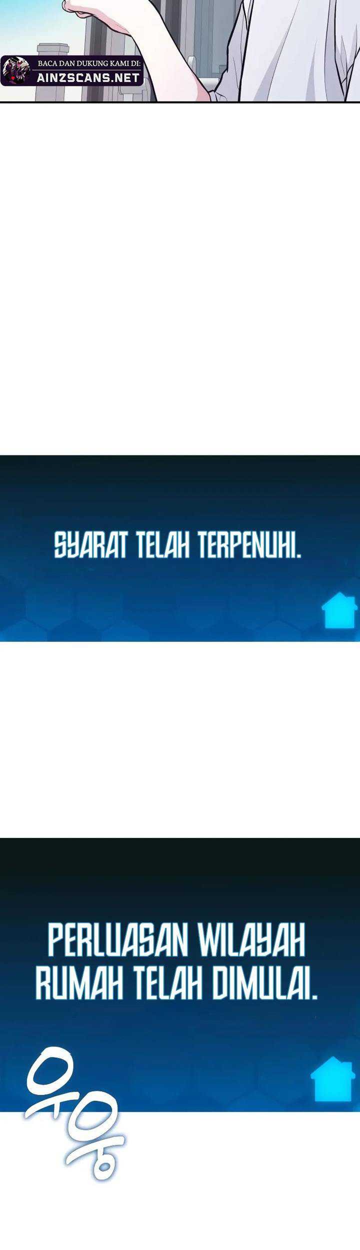 Halaman 85