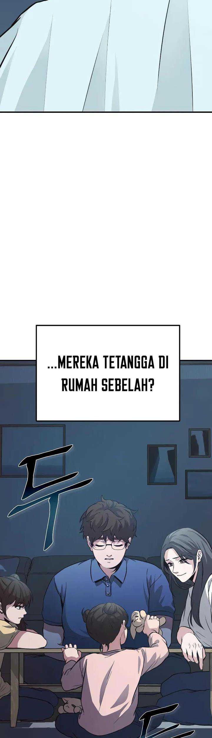 Halaman 95