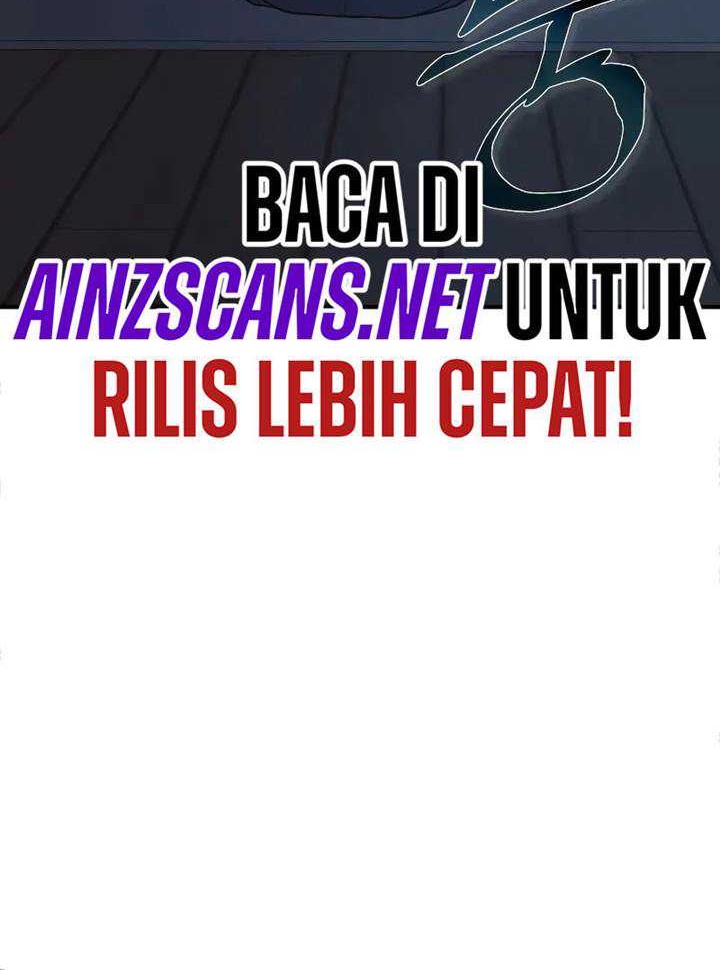 Halaman 96