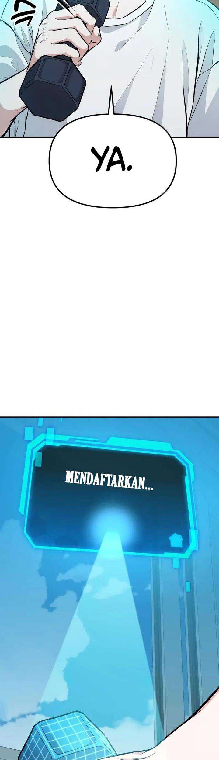 Halaman 63