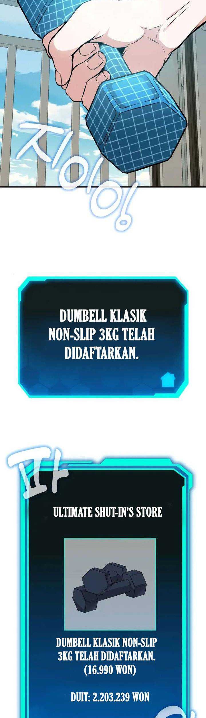 Halaman 64