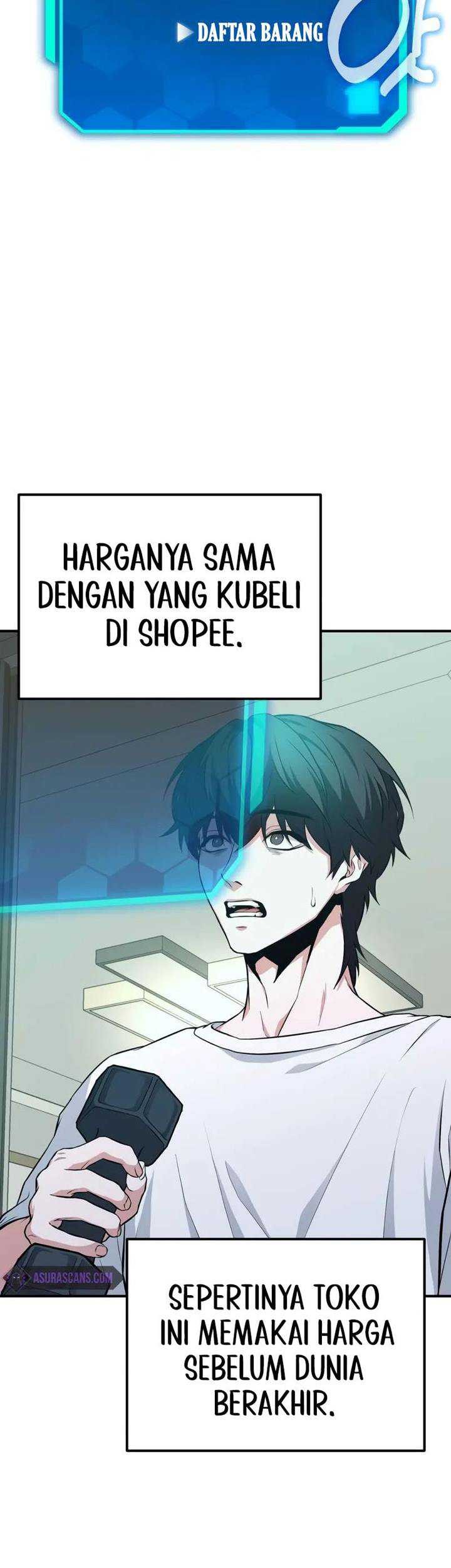 Halaman 65
